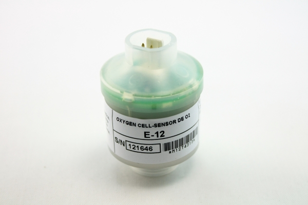 OZA740-EE2 Oxygen Sensor – Lyto