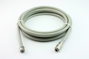 2261.09-15 NIBP connecting hose
