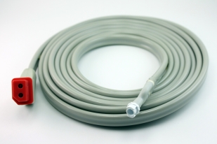 2261.30-18 NIBP dual connecting hose