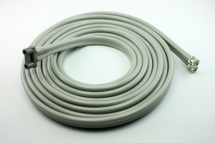 2261.209-26 NIBP dual connecting hose