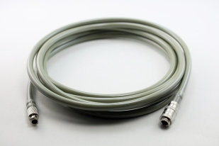 2261.15-04 NIBP connecting hose