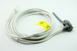 NSN0111 Mehrweg-SpO2-Wrap-Sensor