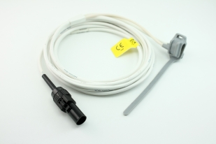 NSN0292 Mehrweg-SpO2-Wrap-Sensor