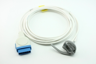 NSN0298 Mehrweg-SpO2-Wrap-Sensor