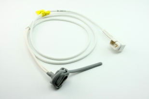 NSN0503 Mehrweg-SpO2-Wrap-Sensor