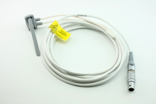 NSN0512 Mehrweg-SpO2-Wrap-Sensor