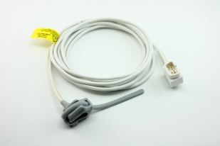 NSN0592 Mehrweg-SpO2-Wrap-Sensor