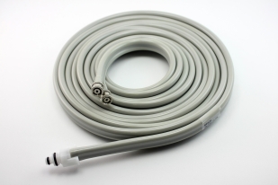 2261.22-209 NIBP dual connecting hose