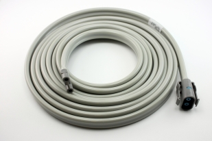 2261.25-26 NIBP dual connecting hose