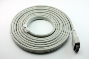 2261.30-1718 NIBP dual connecting hose