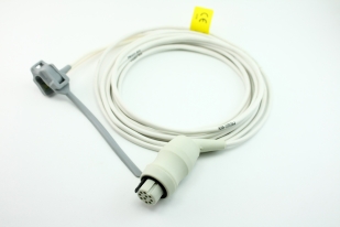 NSN0992 Mehrweg-SpO2-Wrap-Sensor