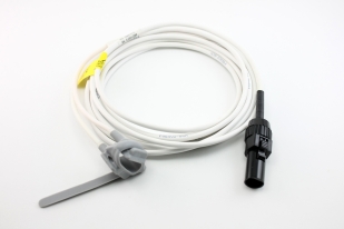 NSN1212 Mehrweg-SpO2-Wrap-Sensor