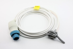 NSN1612 Mehrweg-SpO2-Wrap-Sensor