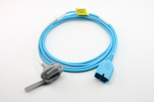 NSN1686 Reusable SpO2 Wrap sensor