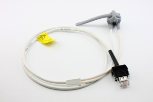 NSN1803 Reusable SpO2 Wrap sensor