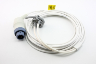 NSN2012 Mehrweg-SpO2-Wrap-Sensor