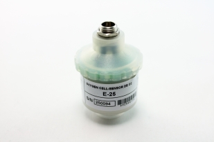 E-25 Oxygen sensor