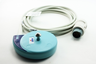 30701.FM10834 Ultrasound Fetal transducer