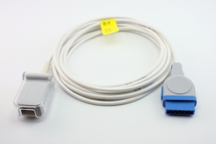NE2590-1 Cable extensor reutilizable