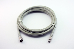 2261.04-07 NIBP connecting hose