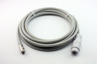 2261.40-15 NIBP connecting hose