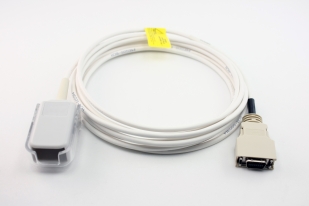 NE2593-1 Cable extensor reutilizable