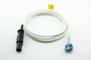 NE0299 Câble d'extension réutilisable