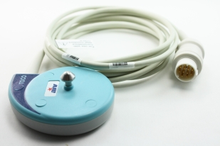 30701.FM10840 Tocodynamic Fetal transducer