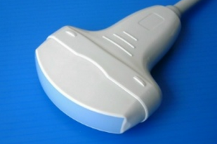 USC99135 Sonda de ecografía