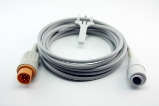 I23-1-ED IBP câble