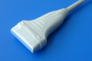 USL99175 Sonda de ecografía