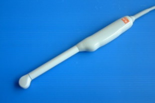 USM99250 Ultrasound transducer
