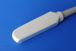 USL99250 Sonda de ecografía