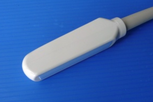 USL99350 Sonda de ecografía