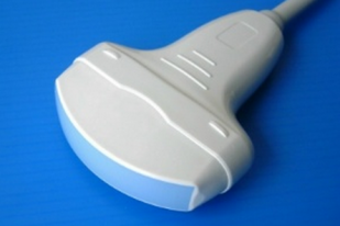 USC99335 Sonda de ecografía