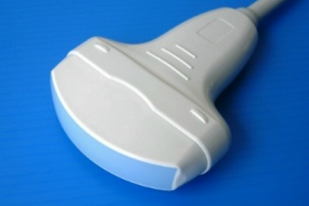 USC99435 Transdutor de ultrassom