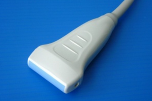 USL99110 Sonda de ecografía