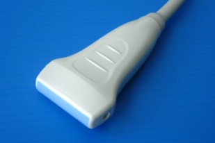 USL99375 Ultrasound transducer