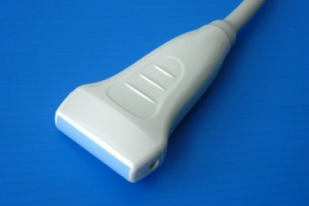 USL99513 Sonda de ecografía