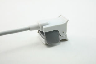 NFP2712 Sensor SpO2 de dedo reutilizable pediátrico