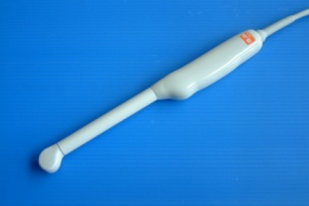 USM99150 Ultrasound transducer