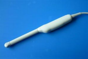 USM99160 Ultrasound transducer