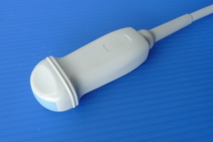 USM99350 Ultrasound transducer