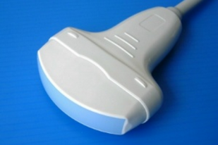 USC90114 Sonde échographique