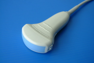 USC98140 Ultrasound transducer