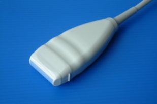 USL98112 Sonda de ecografía