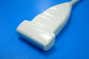 USL98212 Ultrasound transducer