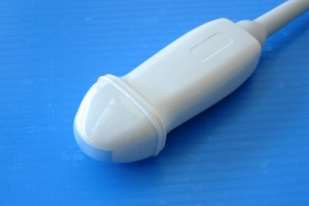 USM98180 Ultrasound transducer