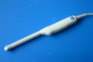 USM98181 Ultrasound transducer