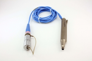 RPH10600 Faco handpiece reparado